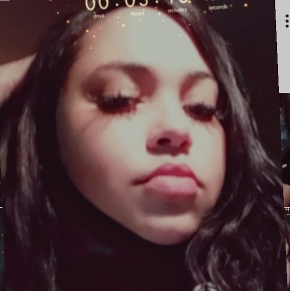 kayden_kayden11